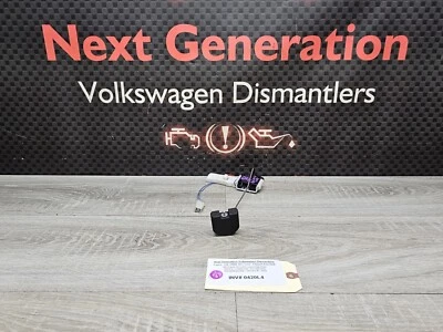 Audi Q7 2009-2015 3,0 L TDI turbo diésel medidor de combustible unidad de envío transmisor flotador Foto 1 de 4