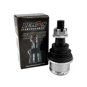2012-2020 CAN-AM Renegade 1000 Demon Heavy Duty Ball Joint Upper - Picture 1 of 1