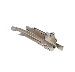 New Flat Chain Cutter for Pegasus Overlock EXT Series - Picture 1 of 2