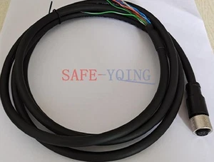 1PC Compatible for CCB-84901-0101-02 2M NEW #W2 - Bild 1 von 4
