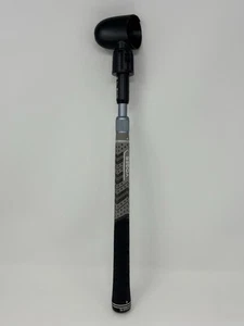 Yoges Golf Club Attachment for Meta Quest 3 Quest 3S VR Golf Club No Strap - Picture 1 of 7