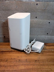Comcast Xfinity XB7-CM GIGABIT Modem WiFi Router with Power Cord Works Great - Picture 1 of 4