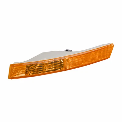 For Volkswagen Passat Signal Light 2006-2010 Driver Side VW2530107 | 3C0953041K Foto 1 de 4