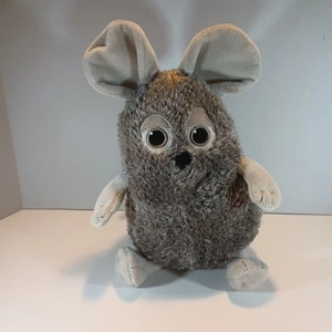 Kohls Cares For Kids Plush Frederick The Mouse Leo Lionni Stuffed Animal 11" - Picture 1 of 10