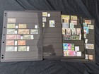 Africa on Stockpages, 99p Start, All Pictured