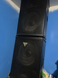 Pioneer DJing equipment - Picture 1 of 3