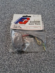 FG RC CAR TEIL NEU 7327 - Bild 1 von 2
