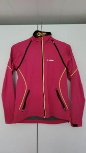 Langlauf Skijacke Löffler - Bild 1 von 3