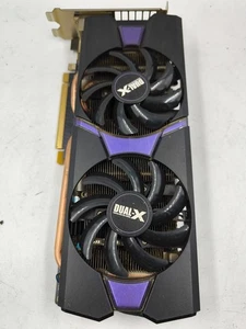 Sapphire R9 285 2GB GDDR5 Graphics Card - Working - Picture 1 of 5