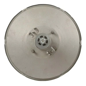 Cardone Brake Booster For Nissan Altima Maxima - Picture 1 of 4