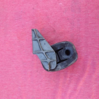 Suspensión silenciador escape VW Golf 7 Sportwagen 5Q0253144 Foto 1 de 4