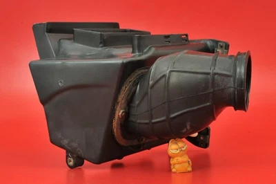 1993 - 2022 Honda XR650L XR 650L Airbox Air Box Filter Housing Boot Inlet - Image 1 of 4