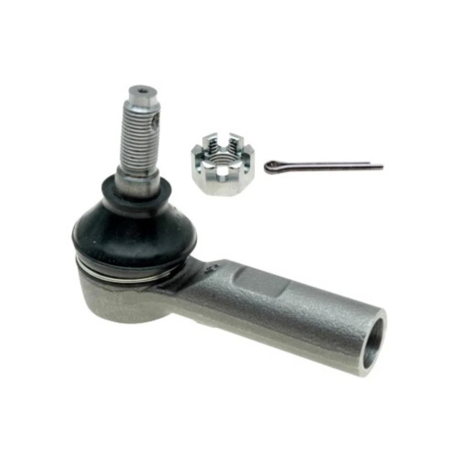 Barra de dirección exterior ACDelco original para Toyota Tacoma 2005-2015 19463092 Foto 1 de 4