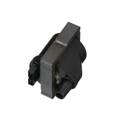 Ignition Coil SMP For 1980 Toyota Corolla — 第 1/4 张图片