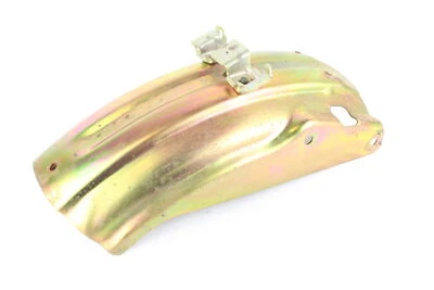Yamaha 95-01 Virago XV 250 Inner Rear Back Wheel Fender Mud Guard 5124 - Image 1 of 4