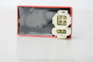 Rick's Motorsport CDI Box 15-601 - Picture 1 of 1