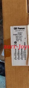 FANUC GE Brand New IC697PMR710N Module Fast  - Picture 1 of 1