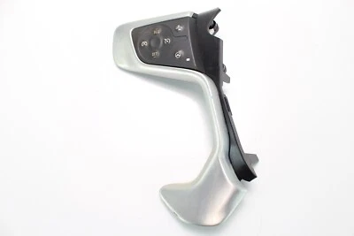 GMC Yukon XL 2018 volante interruptor de control de crucero OEM Foto 1 de 4