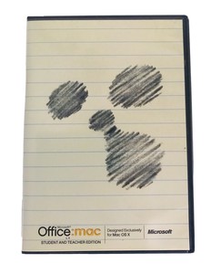 ms office for mac student and teacher ms office for mac student and teacher