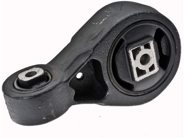 后下锚发动机减震座适合福特福克斯 2003 - 2007 97BSFS — 第 1/1 张图片