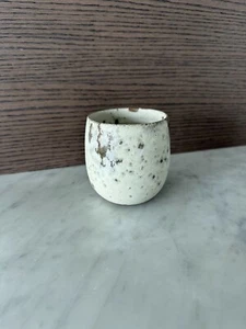 Aage Wurtz Cup, Bright Shadow - Picture 1 of 3