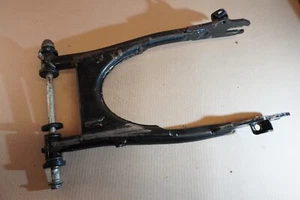 Cuadro carrocería basculante honda cb250 cb 250 rs MC02 1980 - Imagen 1 de 10