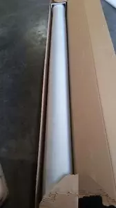 Poly CLSC Column, 8' - Picture 1 of 4