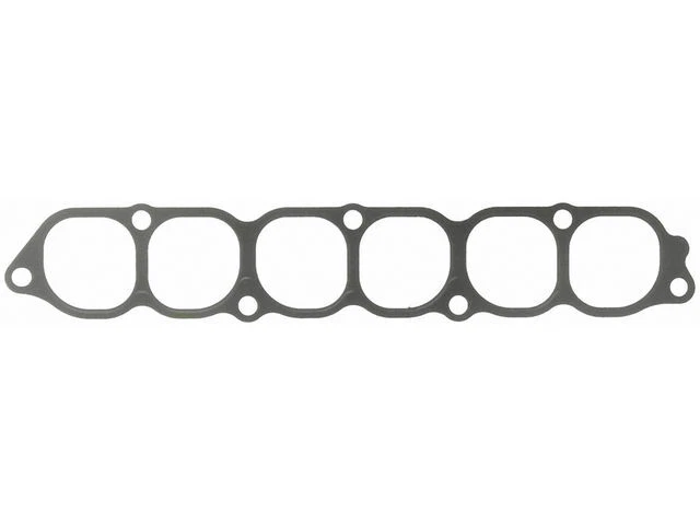Upper Fuel Injection Plenum Gasket Set fits Dodge Stealth 1991-1996 59SXZT - Image 1 of 1