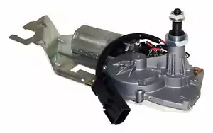Crown Rear Wiper Motor for 2003-2006 Jeep TJ Wrangler - 55156278AA - Bild 1 von 1