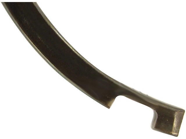 Anillo de retención de cojinete de rueda delantera SKF 81NJ77F para Subaru Forester 1998-2008 Foto 1 de 1