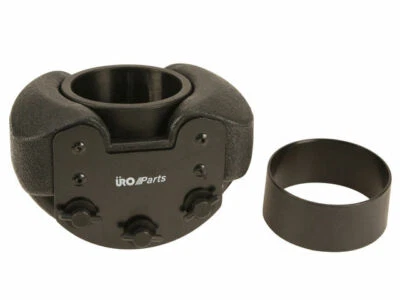 Portavasos BMW 540i 1994-1995, 1997-2003 18831PK 1998 1999 2000 2001 2002 Foto 1 de 2