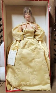 Tonner Tyler Wentworth Collection Early Luxury Fashion Doll Vintage Excellent JP - Picture 1 of 12