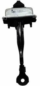 Genuine GM Rear Side Door Check Link 26686409, 2017-2019 Buick LaCrosse - Picture 1 of 12