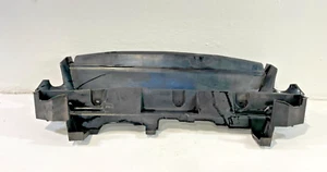 2017 - 2019 HONDA CR-V FRONT UPPER RADIATOR AIR GRILL GRILLE SHUTTER # 97586 - Picture 1 of 13