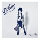 Doolin - Cirque Garçon Neuf Cd