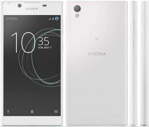 Original Sony Xperia L1 Dual SIM G3312 Single SIM G3311 Smartphone 5.5" 13MP - Picture 1 of 5