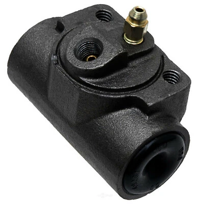 Cilindro de rueda de freno de tambor trasero ACDelco 18E1034 Foto 1 de 4