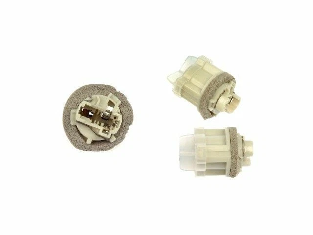 Enchufe de bombilla de estacionamiento 11WF15F para Ford E150 Econoline Club Wagon 1990-1996 Foto 1 de 1