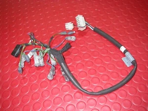 Since 1997 Top Cockpitlämpchen Cockpitlampen Lighting Cockpit BMW R1100R R850R - Picture 1 of 5