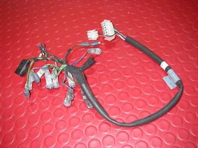 Since 1997 Top Cockpitlämpchen Cockpitlampen Lighting Cockpit BMW R1100R R850R - Image 1 of 4