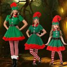 Hat Christmas Cosplay Costume Christmas Party Accessories  Stage Performance