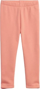 Baby Girls' Cozy Leggings Bottoms - Picture 1 of 12