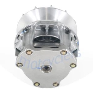 Outer Clutch assembly For Polaris SPORTSMAN FOREST 800 6X6 2012 FOREST 800 6X6 - Picture 1 of 9