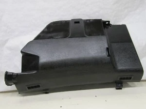 Mitsubishi Delica L400 94- embellecedor panel salpicadero inferior MB947612 - Imagen 1 de 4