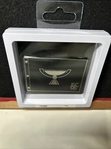 The Your Championship Magnet East lake Golf Club - Picture 1 of 6