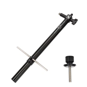 Road Bike Shifter Angle Measure Tool Adjust Shift Brake Lever Height Bicycle Reg - Bild 1 von 13