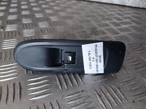 Commande Lève Vitre Avant Droite - PEUGEOT 308 I (1) - De 04-2011 à 12-2014 - Bild 1 von 4