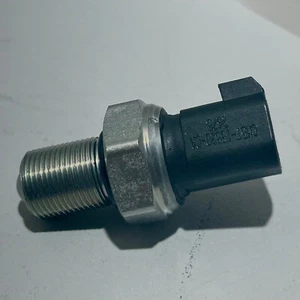 Neu Original Rückfahrlichtschalter für Ford Land Rover 1805256 LR005160 - Bild 1 von 7