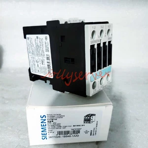 Un nuovo Siemens 3RT1026-1BB46-1AA0 - Foto 1 di 3