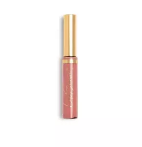 APPLE CIDER LipSense NEW/SEALED Full Size Lasting Liquid Lip Color By SeneGence - Picture 1 of 2